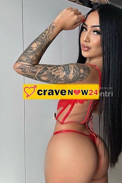 NOVITÀ! FACCIO USCITE 🔝🐶ALISSON❤🌶GIOVANE E MOLTO BELLA🥰🥰 ❤‍🔥UNA VERA BOMBA SEXY❤‍🔥...💦MERAVIGLIOSA DA MORIRE💦...MOLTO BELLA (MIX DI PURO EROTISMO E PA