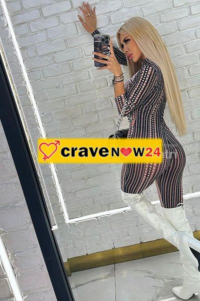 APPENA ARRIVATA❤️‍🔥 HOT E SEXY❤️‍🔥EROTICA É SENSUALE ❤️‍🔥😝FOTO REALI💯 💋ELEGANTE, SIMPATICA E MOLTO SENSUALE 🥰💖