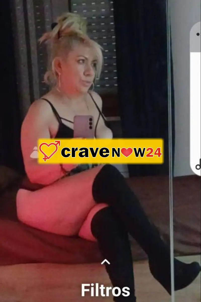 REGINA DEL SESSO MATURA 🔥 FOTO 100% REALI 😈 SENZA FRETTA 🤤 SONO TUTTA TUA 💋 UNA ESPERIENZA INDIMENTICABILE