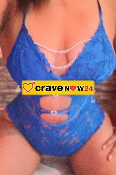 🔥🔥💯 A TORTONA 🥰🥰VALERY.. SENSUALE..SUPER PORCELLINA SENZA TABU🔥🔥🔥