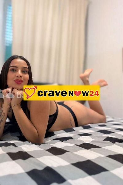 ❤️APPENA ARRIVATA 💫VALERIA   CON UNA BELLA AMICA PRONTE A ❣️FARVI VIVERE UN ESPERIENZA INDIMENTICABILE POMPINO DA URLO SIAMO COMPLETE💫