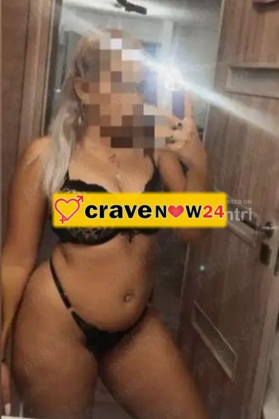 SOLO RAGGIUNGO 🚙NEW 🆘❌❤ BELLISSIMA ❤PICCANTISSIMA 📛MAESTRA DEL POMPINO🔞FOTO REALI 👠