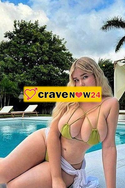 "MASSAGGIATRICE,LA MIA SPECIALITÀ. LINGAM, TANTRA , PROSTATICO , RILASSANTE CONTROLLO E DELLA