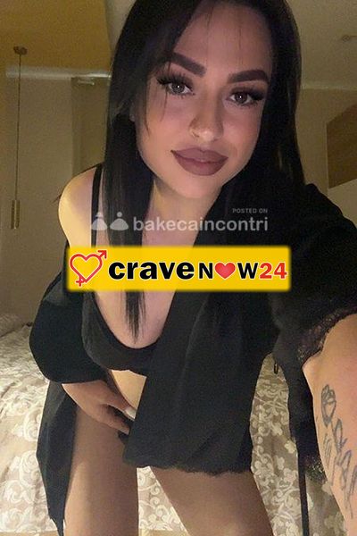 Angela