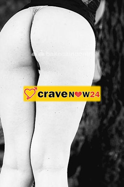 Italianissima oggi disponibile per incontri piccanti con uomini generosi