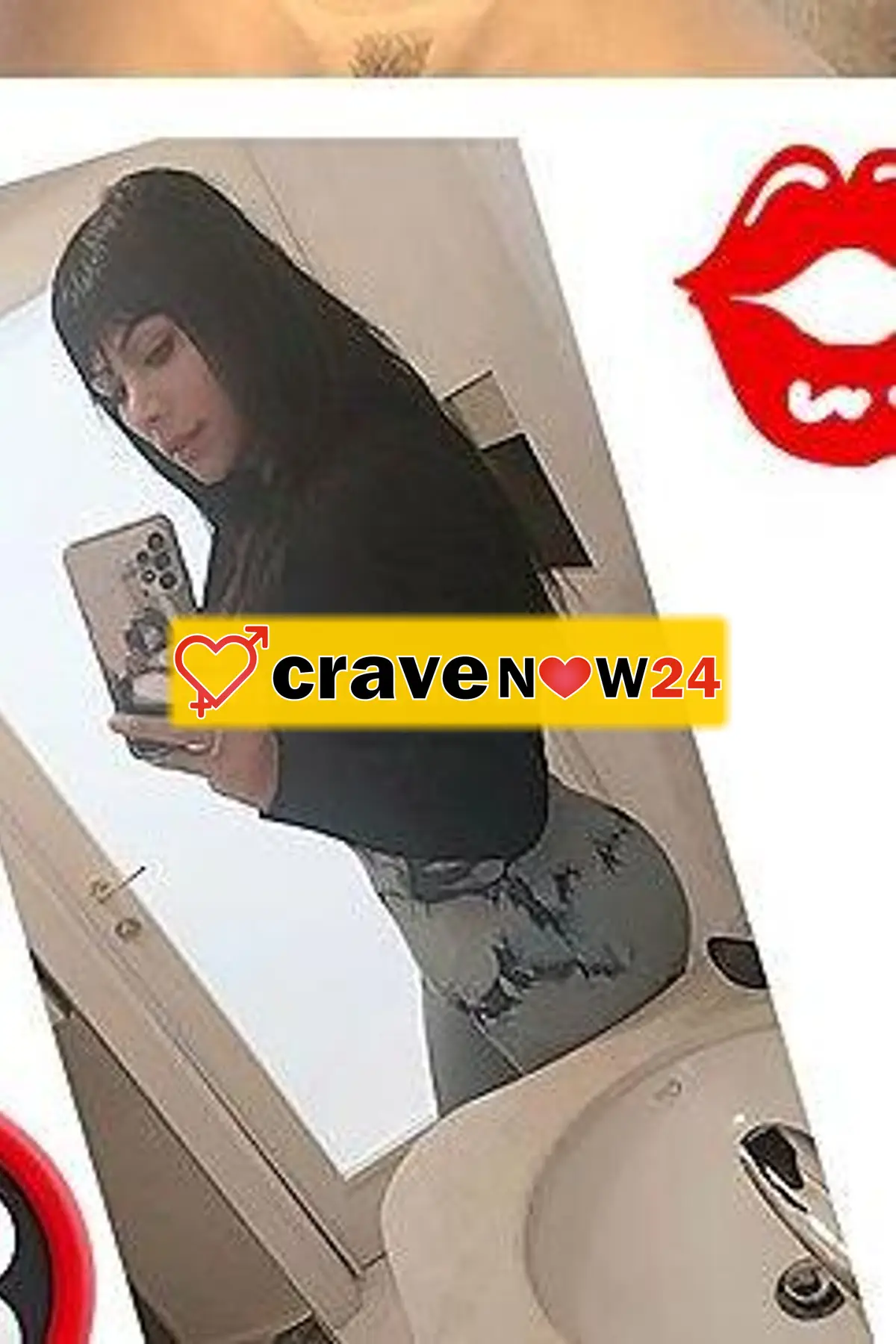 ☆A BORGATA 🔝T_x🇮🇹 23ENNE PORNOSTAR 𝐈𝐓𝐀𝐋𝐈𝐀𝐍𝐀 ,  𝘾𝘼𝙈𝙋𝙄𝙊𝙉𝙀𝙎𝙎𝘼🏆DEI POMPINO NATURALI CON INGOIO AMO L'AMORE INTENSO CM DUE FIDANZATI ANCHE BACI