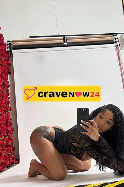 Ciao Amore, Sono Juliana Appena Arrivata A Bergamo