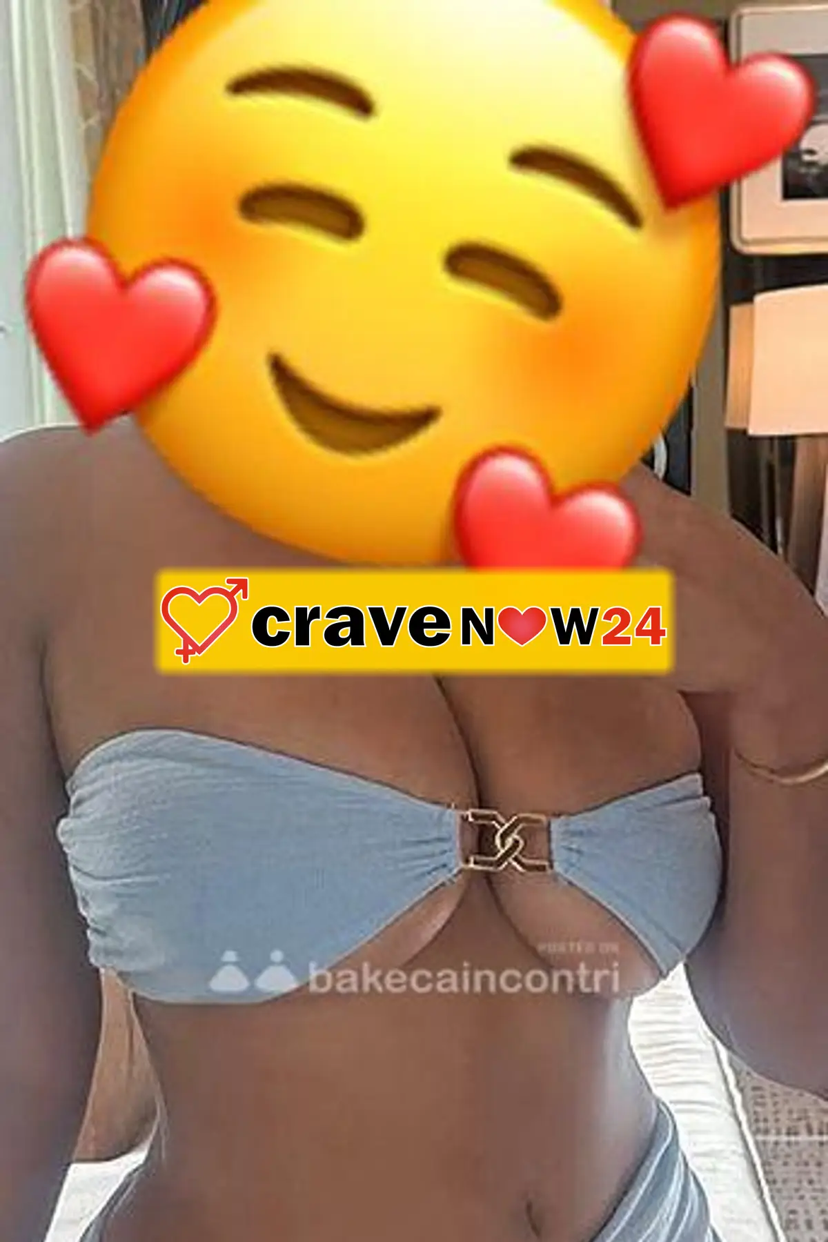 RAGAZZA🔥💦🍑 HOT E SEXY PER POMPINI DA 💋💋👅URLO RAPPORTO CALDO MMMMMMM🔥💦