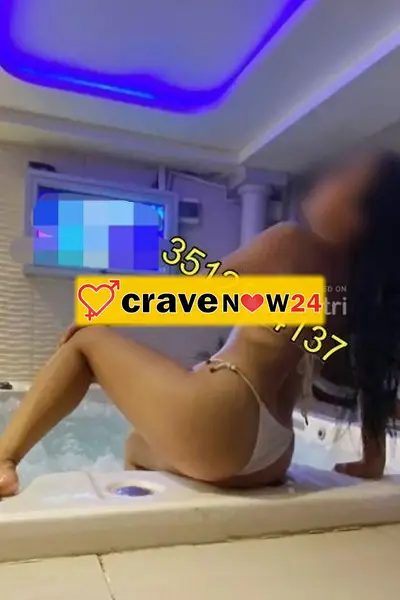 💋 NOVITA' VALERIA BELLISSIMA LATINA  SOLO PER 1 SETTIMANA FOTO 100% REALI 🔥🔥BAMBOLINA BOLLENTE 🔥🔥