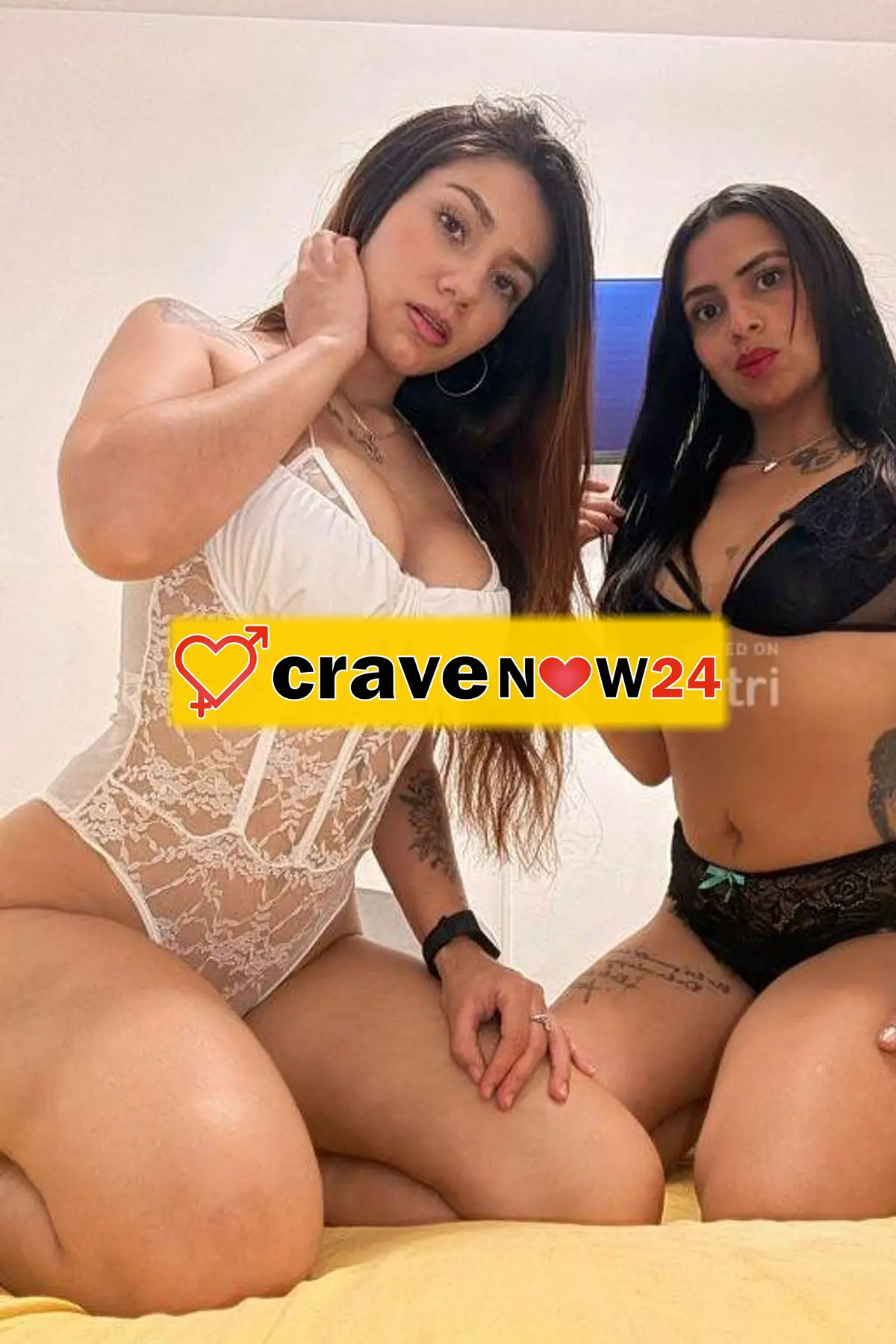 💖 ISABELLA🔥APPENA ARRIVATA🔥⭐️AMBIENTE CLIMATIZZATO⭐️🔥🔥... DI ALTA CLASSE 🔥 ANCHE LAVORO 24/7 POMPINO DA URLO