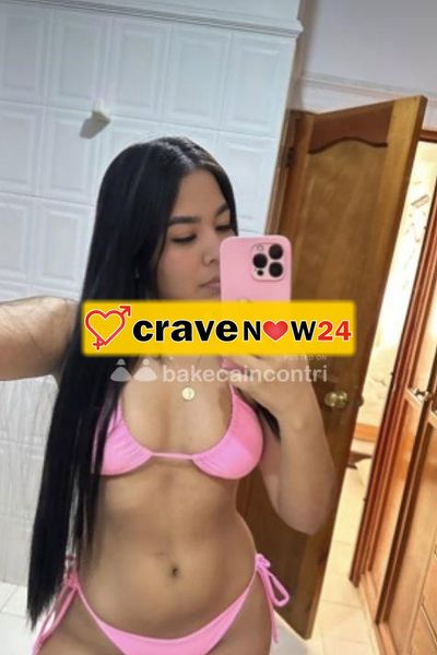 bella ragazza di 18 anni Ti raggiungerò 🌸🍓🍒🍇🍍