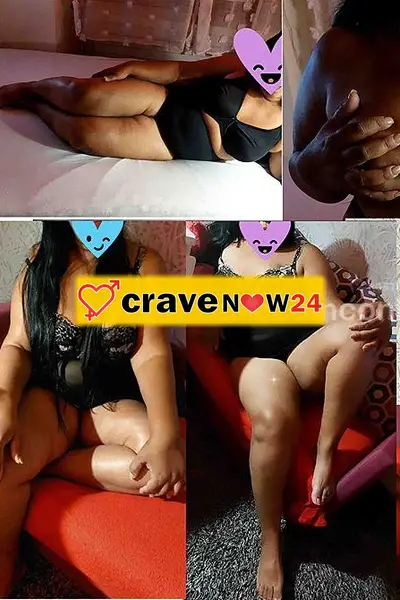 Novità assoluta SUSY!!BRAVISIMA SUKATRICE SENZA LIMITE_DI TEMPO BOCCA DI FUOCO,FIGA DELIZIOSA.SUPER BOLLENTE LATO B TONDO BELLO STRETTO DA LEKKARE
