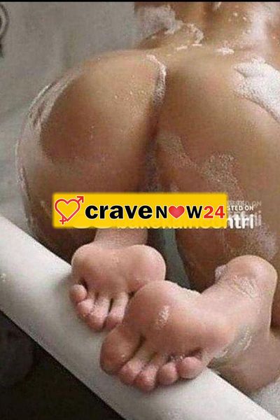 MARI😍😋APPENA ARRIVTA IN CITTA' PRIMA VOLTA FOTO REALE 😋😋DOLCE COME IL MIELE ECALDA SEXY SENSUALE DISPONIBLE 24 SU 24