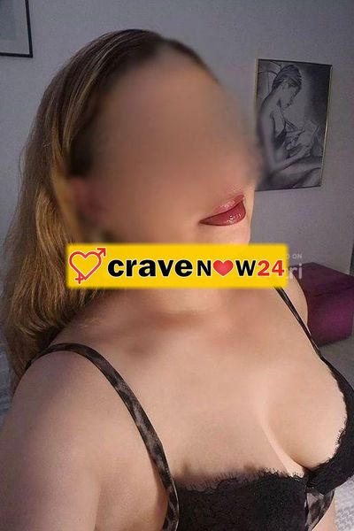 Trapani NEW 🟩SOFIA🟪Se siete alla ricerca di qualcosa che è vero al 💯%, io sono la scelta giusta per te! Chiamami !!COMPLETISSIMA TOPGIRL🟪🟨