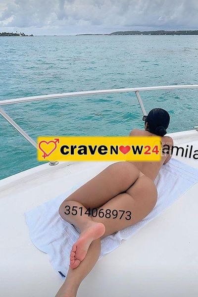 Camila