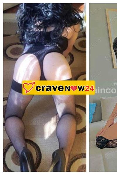 NEW NEW NEW TRAN.s A CORIGLIANO SCALO 👅 SARÒ la TUA AMANTE PIENA di PASSIONE UNA VERA MAIALA COME UN FUOCO DISPONIBILE a SODDISFARE OGNI TUO DESIDERI