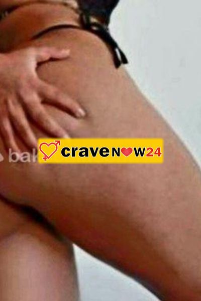 Pontedera novità bella ragazza foto reale