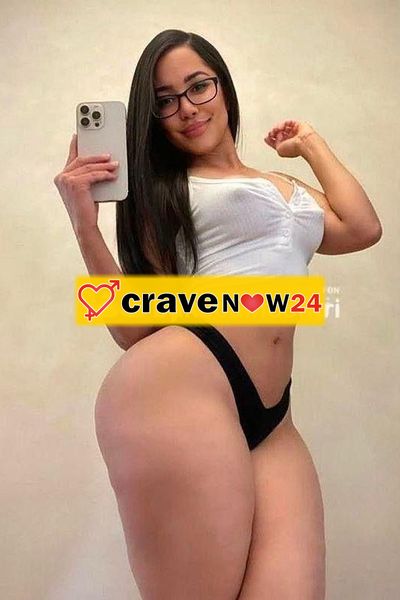 NEW NEW KAREN STUDENTESSA REALE TROIETTA AMO PRENDERE CAZZI DA X TUTTO...