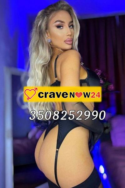🔞❤ERIKA .. APPENA ARRIVATA BELLISSIMA RAGAZZA SUPER SEXY E PICCANTE🌶️HOT🔥 FOTO VERE💯