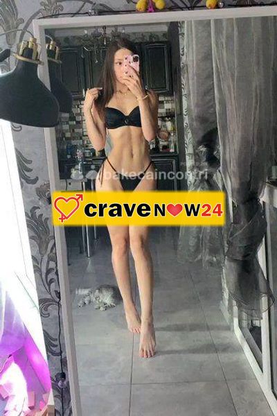 LATO B💋NUOVA RAGAZZA✨ SEXY DISPONIBILE.,.BELLISSIMA.BOCCA DI FUOCO.SENSUALE. AL NATURALE TUTTO FARE✨