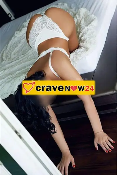 RAGGIUNGO SOLLO ⛔❌ NOVITA IN CITTA❌⛔ALICE❤💫ALTA CLASSE🔝💣SEXY E PASSIONALE❤🥰PRELIMINARI UNICI😝🥳