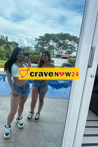 GISEL🤩NEW NEW IN ZONA !!!♥️.BELLA COLOMBIANA 🇨🇴 CALDISSIMA DI CLASSE.. ..PROVOCANTE.. 🥹MSSAGGIO ECCITANTE..🫦 DOLCE CURATISSIMA..🦋😈