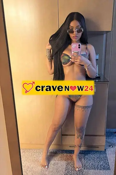 Andreea.. Solo Raggiungo Novita Assoluta In Citta Foto Reale Strabellissima Mega Pompe.. Selvaggia..il Migliore Pompino