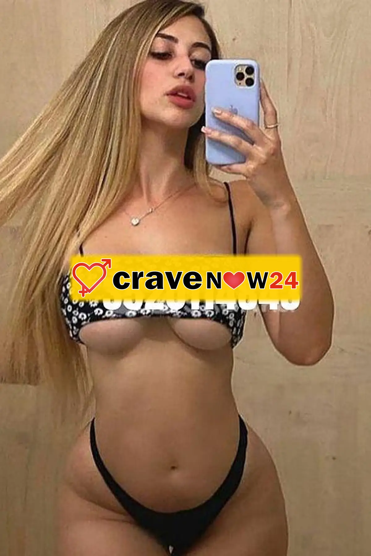 IS LOCCIS 💞NEW NEW 💞BAMBOLINA CALDA E VIZIOSA 💦BELLISSIMA CORPO MOZZAFIATO🥵BOCCA GOLOSA..🫦💯POMPE DA URLO+69 FANTASTICO FIGA STRETTA