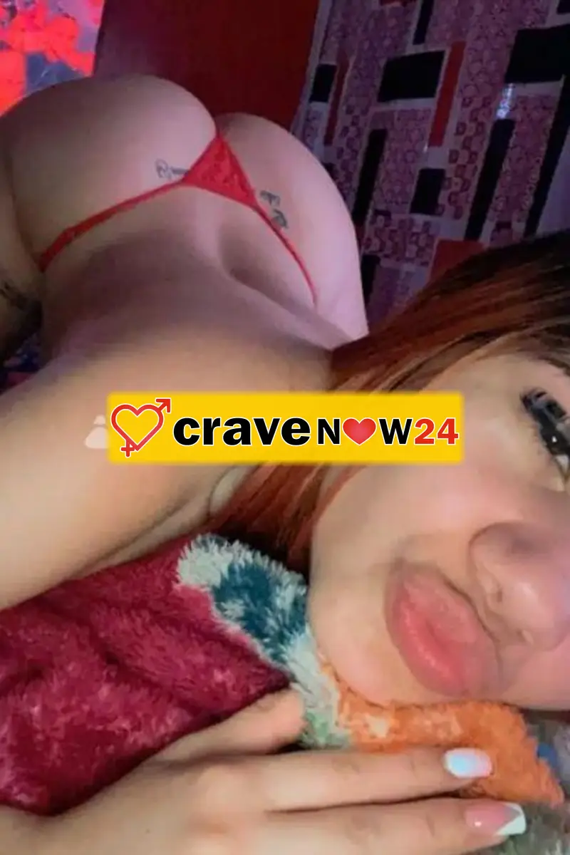 🔥🦋 NEW APP. ARRIVATA PER PRIMA VOLTA A SAN SIRO🔥ANCHE CON UNA AMICA!! AMO IL SESS0 A 360 GRADI😋 💦IN TUTTE LE POSIZIONE 💦 🔥 MASSAGGI. EROTICO + PROSTAT