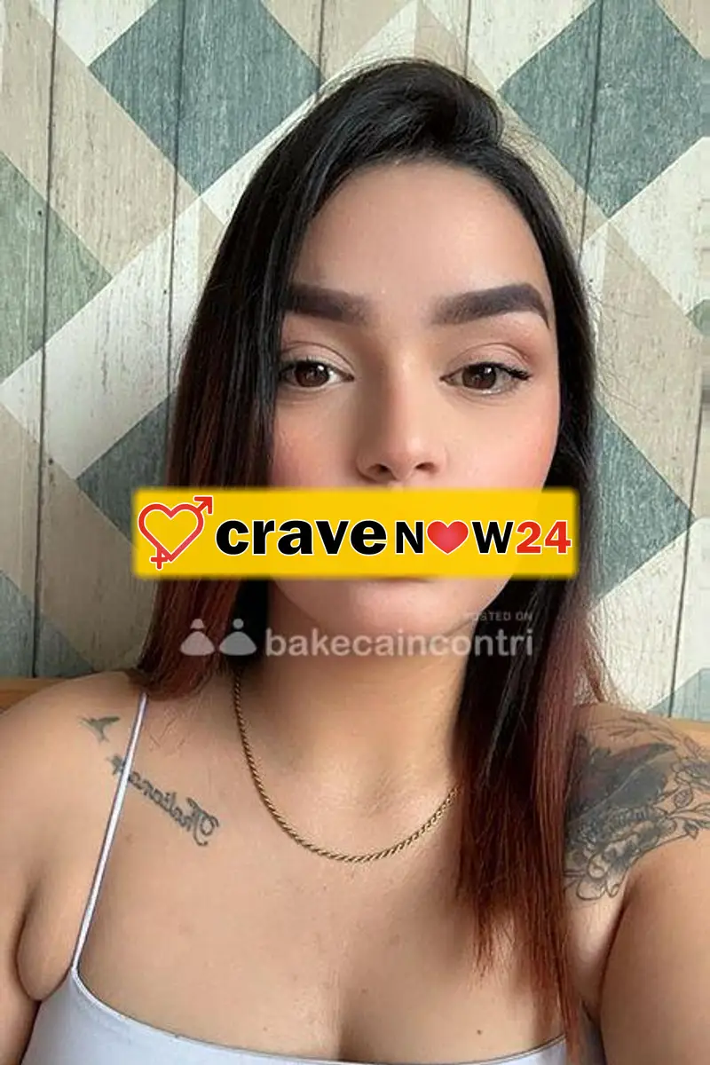 💘.• Scrivimi su WhatsApp.♥💘 💘.MILANO•.♥💘 💋💋💋 💋💋♥NUOVA!!!💋🔥GIOVANE.SEXI !!💋LA TUA AMANTE🔝DEA dell'AMORE🍭BOCCA UMIDA🔞FIGHETTA💋CALDA ⛔🔞