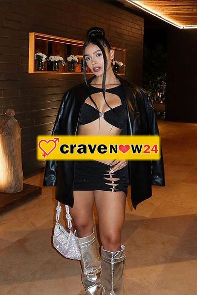 NOVITÀ! FACCIO USCITE 🔝🐶ALISSON❤🌶GIOVANE E MOLTO BELLA🥰🥰 ❤‍🔥UNA VERA BOMBA SEXY❤‍🔥...💦MERAVIGLIOSA DA MORIRE💦...MOLTO BELLA (MIX DI PURO EROTISMO E PA