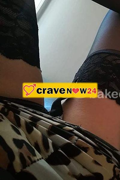 Amante del Piede e BDSM  cercasi