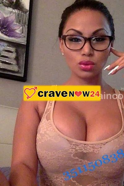 APPENA ARRIVATA 🔺FELTRE🔺MIKY BELLÍSIMA MORA GRAN MAIALA.. BRAVISSIMA MASSAGGIATRICE ..AMANTE DELLA PERVERSIONE TOTALE