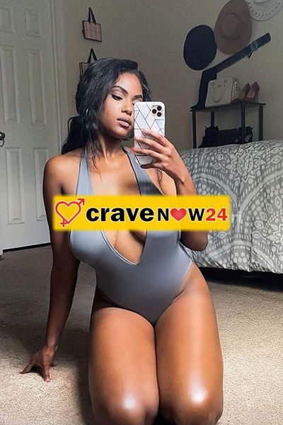 Milena