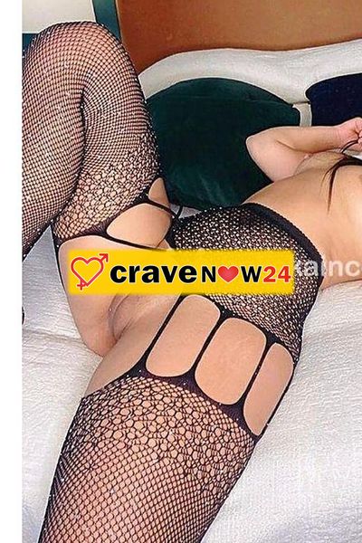 SALERNO CENTRO⛔APP. ARRIVATA NEW NEW- - - BELLA MORA ITALIANA AMANTE