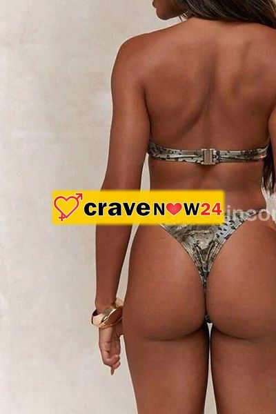 🩵🥰🤩SARA BELLA DONNA🩵😘🥳