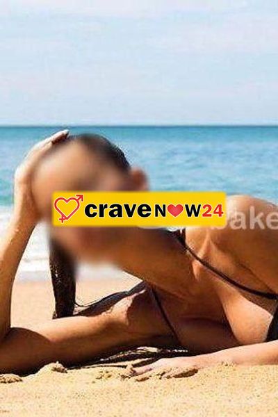 ❤️  Nina Italianissima massaggi Erotici ❤️