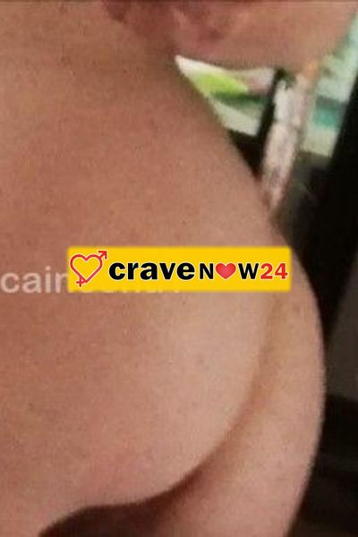 nella provincia, bella alta e calda, no coppie e no anal ,folto pelo