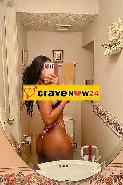 Milena