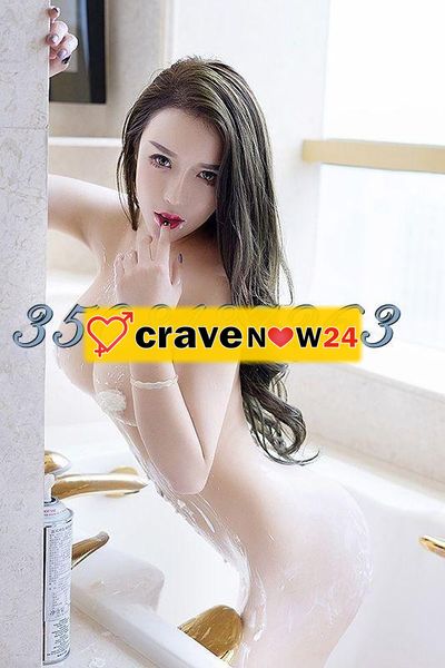 NUOVA ...BELLISSIMA RAGAZZA ORIENTALE SENSUALE CARINA E SIMPATICA...FOTO VERE