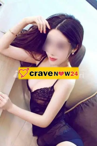 OGGI ARRIVATA NUOVA BELLISSIMA LA RAGAZZA.