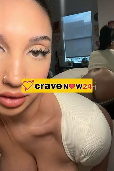 RAGGIUNGO SOLLO ❌FOTO VERE❌APENA ARIVATA TI RAGIUNGO IO A CASA TUA & HOTEL 🔞COMPLETA🔞SONO DISPONIBILE TUTTA LA NOTE