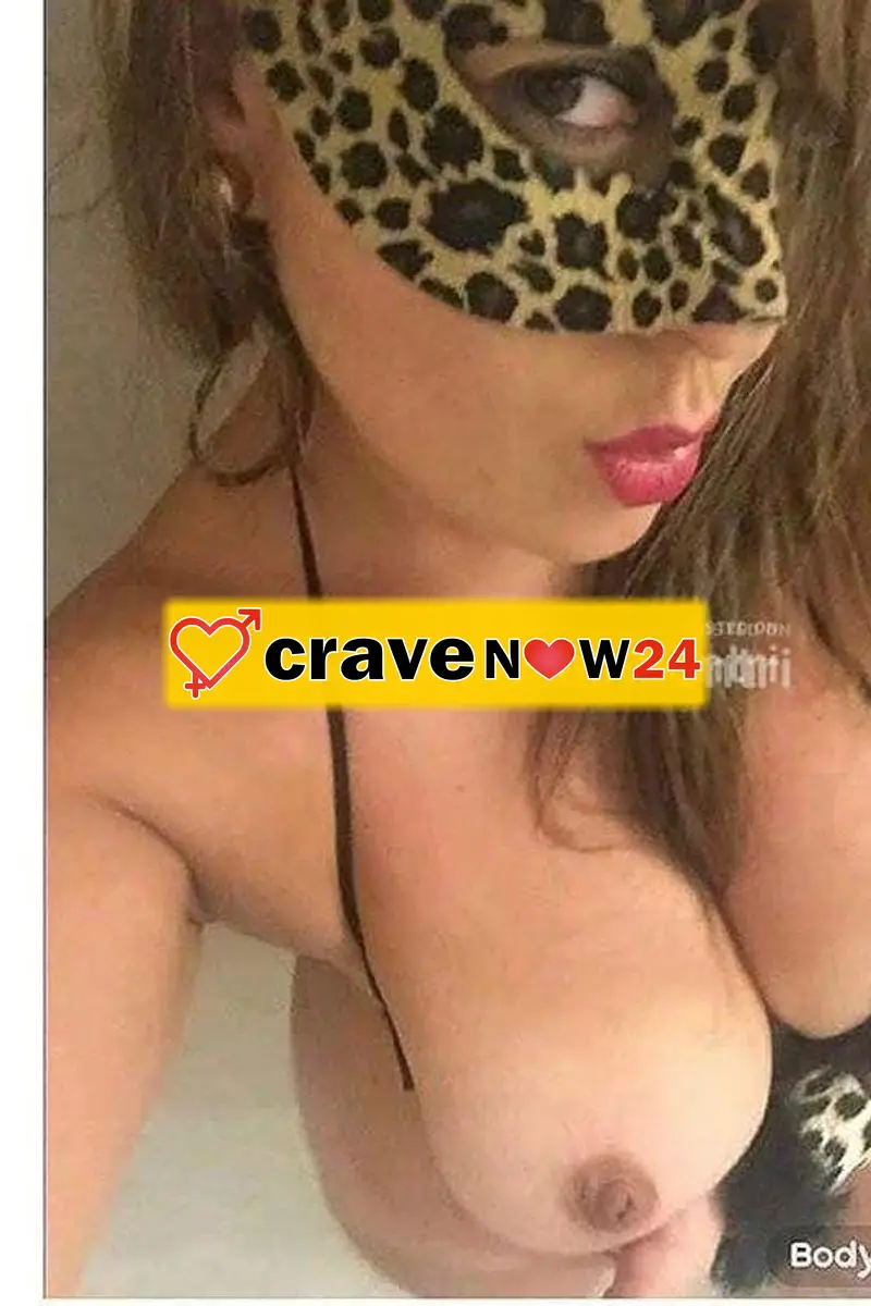 PASTENA APPENA ARRIVATA OGGI PER 3 GIORNI NUOVISSIMA SABRINA DEA DELLA POMPA CON RESSUCHIO AFFASCINANTE BAMBOLA ITALOPARAGUAIANA� 🍑ADORO LIMONAR 👅👅FOT