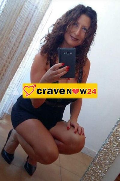 Paola
