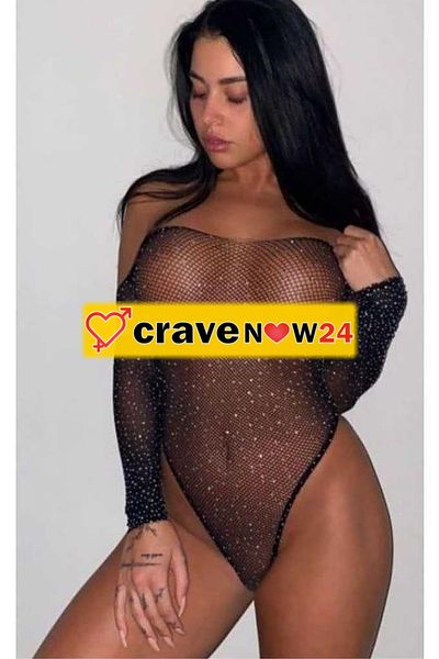 NUOVA REGAZZA PORCELLINA COMPLETA (REGINA DEL ORALE SCOPERTO) TI FARO GODERE DI PIACERE 🛌🐩☄🔥♥️