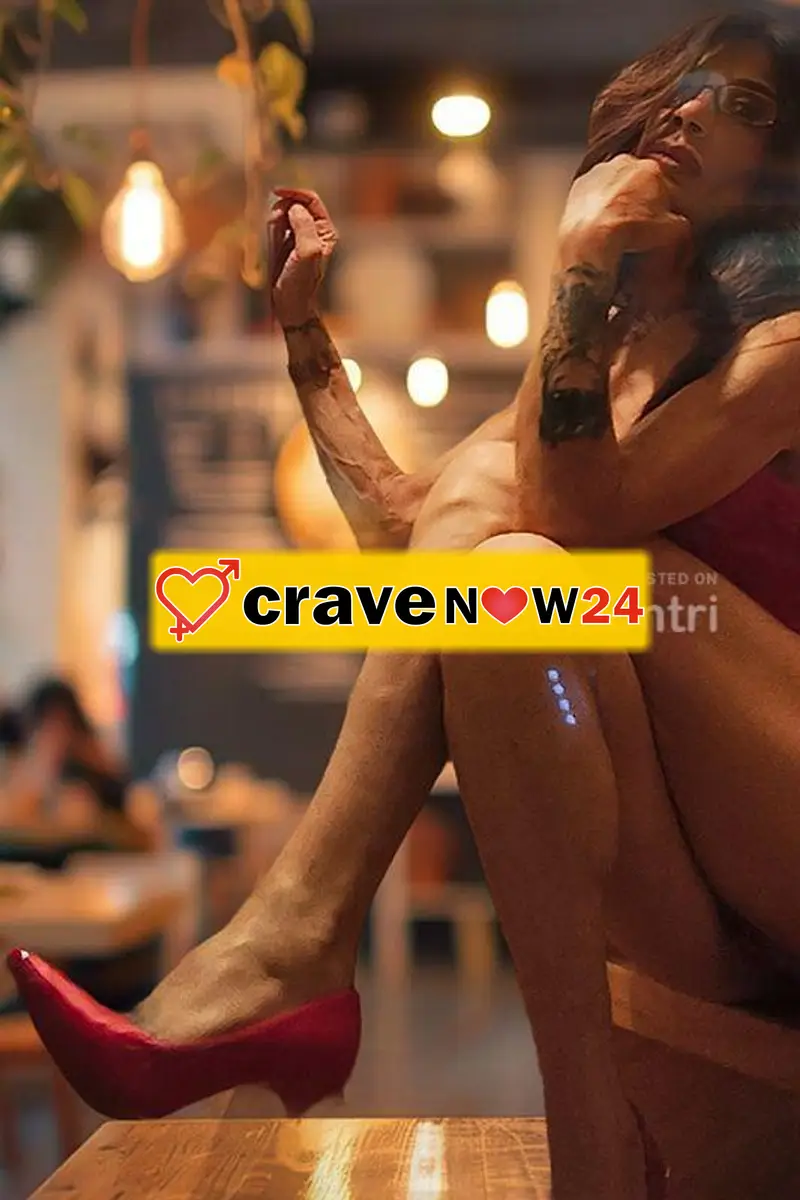 DISTINGUERSI per... essere UNICA! 
TUTTO ORIGINALE... SUPER SCONTO ENTRO LE 21