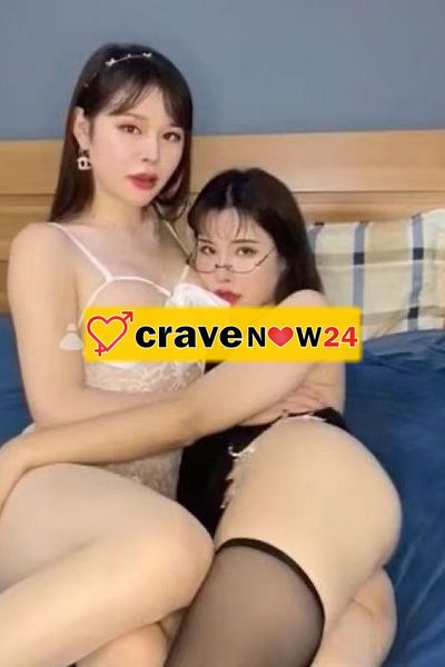 OGGI NUOVA ARRIVATA ORIENTALE RAGAZZA.SENSUALE E DOLCISSIMA LE FOTO 100% REALE NIENTE FREGATURE!