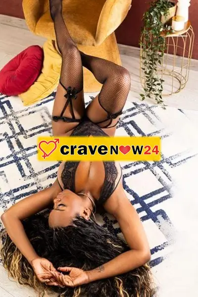 Bruna
