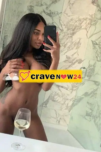 APENA ARRIVATA A FOLIGNO  👄♋️SONO MIA VIENI FACCIAMO BEL 69 CON CALMA, ANCHE LATO B; SENZA FRETTA,100% REALE NIENTE FREGATURE!VIENI A controllarmi. 🔵🔵