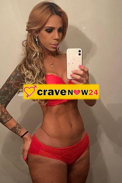 INTRIGANTE DEA DELLA PASSIONE: LA TUA NUOVA TENTAZIONE A RIMINI. IL PECCATO CHE ASPETTAVI.PER POCHI GIORNI .MARINA CENTRO